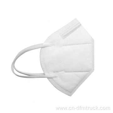 Hot Sale Protective FFP2 KN95 N95 Face Mask